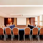 Four Points By Sheraton Josun, Seoul Station