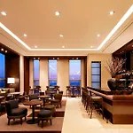 Four Points By Sheraton Josun, Seoul Station