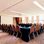 Four Points By Sheraton Josun, Seoul Station