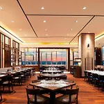 Four Points By Sheraton Josun, Seoul Station
