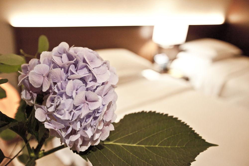 Four Points By Sheraton Josun, Station Hotel Seoul
